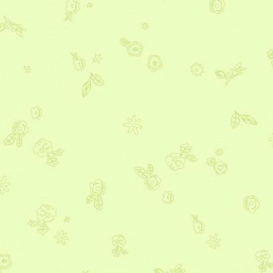 Color Camp - Dusk & Grove - Due Sept/Oct